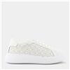 CALVIN KLEIN Sneakers Calvin Klein da Uomo , bianco