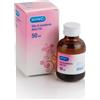 Alvita Olio Di Mandorle Dolci F.U. 50 ml