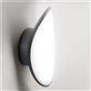 GEA LUCE S.R.L. Rhea 13W 4000K antracite - GES120