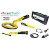 Nokta Pulsedive e Pinpointer subacqueo Giallo - PULSEDIVE 2IN1 (USATO RIF.29)