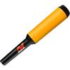Minelab Metal Detector pointer - PRO-FIND 15 (USATO RIF.15)