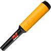 Minelab Metal Detector pointer Pro-Find 35 (USATO RIF.24)