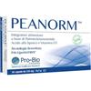 PEANORM 30 CAPSULE PRO-BIO INTEGRA