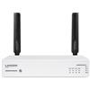 Lancom Systems Firewall hardware Lancom Systems UF-60 LTE firewall (hardware) 3500 Mbit/s [55003]