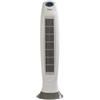 Bimar VENTILATORE A COLONNA - BIMAR VC95