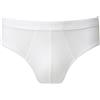 FRUIT OF THE LOOM Slip CLASSIC SPORT BRIEF 2 PACK Mutanda Elasticizzate Sgambate da Uomo 2 Pezzi FR670187