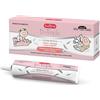 Buona spa societa' benefit D-Topic crema lipofila lenitva ed idratante - 30 ml