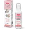 Buona spa societa' benefit D-Topic spray lenitivo idratante - 100 ml