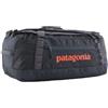 PATAGONIA Borsa Black Hole 55L Smolder Blue
