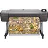 HP Designjet Stampante Z6dr PostScript da 44 con V-Trimmer