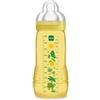 MAM EASY ACTIVE BIBERON 330ML NEU