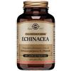 SOLGAR ECHINACEA 100CPS VEG