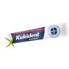 Kukident Expert Crema Adesiva Dentiere 57g