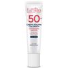 EUPHIDRA KA CREMA COL M-SCU50+