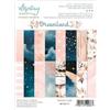 Blocchi di Carte Dreamland 15 x 20
