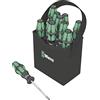 Wera Kraftform 2go 300 punta giradadi 11 pz