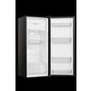 Hisense Frigoriferi 1 Porta Rr220d4bbe Nero