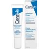 CERAVE (L'Oreal Italia SpA) Cerave Crema Contorno Occh15ml