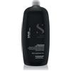 Alfaparf Milano Semi di Lino Sublime Semi di Lino Sublime 1000 ml