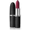 MAC Cosmetics MACximal Silky Matte Lipstick 3.5 g