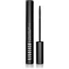 Nanolash Volume Up Mascara 10 ml