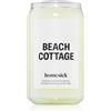 homesick Beach Cottage 390 g