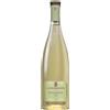 Costaripa Pievecroce Lugana DOC