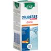 ESI SRL DIURERBE Forte Drink Ananas 500ml