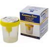 GAMMADIS FARMACEUTICI Srl Gammatest cont ur t/v 120ml - - 901183754