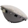 Astral Pool - Fluidra Lampada a led 16 W per piscina