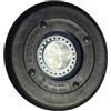 Faretto a led Cp Subilux carrabile da 1 W