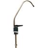 Cosmetal Rubinetto Long reach standard per impianti sottolavello ad osmosi e/o microfiltrazione