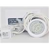 Piscine Laghetto Faretto a led per piscina fuoriterra Laghetto