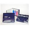 Chemartis Aqua Couleur per Spa idromassaggio