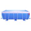 Piscine Laghetto Piscina fuori terra Laghetto POP 612 h 120