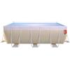 Piscine Laghetto Piscina fuori terra Laghetto POP 26 h 120