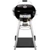 Outdoorchef Barbecue sferico a gas Leon 570 G Outdoorchef