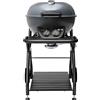 Outdoorchef Barbecue sferico a gas Ascona 570 G Outdoorchef