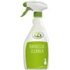Outdoorchef Pulitore per barbecue