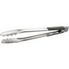 Outdoorchef Pinze barbecue Quick Lock