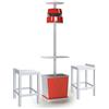 Pratoverde Nebulizzatore Enjoy Alba