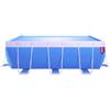 Piscine Laghetto Piscina fuori terra Laghetto POP 511 h 120