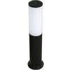 Tector Luce Elektra da giardino con 12 LED da 1 W