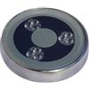 Tector Luce Aliter Pool RGB per piscina