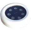 Tector Luce Lucy Pool 21 RGB per piscina