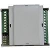 Tector Driver LX per luci RGB