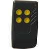 Tector Radiocomando TXDMX per faretti piscina