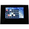 Tector Panel PC per luci RGB piscina