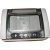 Tector Dispositivi GDMX-GDMXT per luci RGB piscina