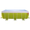 Piscine Laghetto Piscina fuori terra Laghetto POP 27 h 120